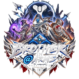 Brother in Arms
