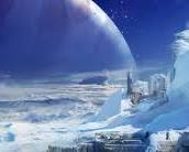 Europa